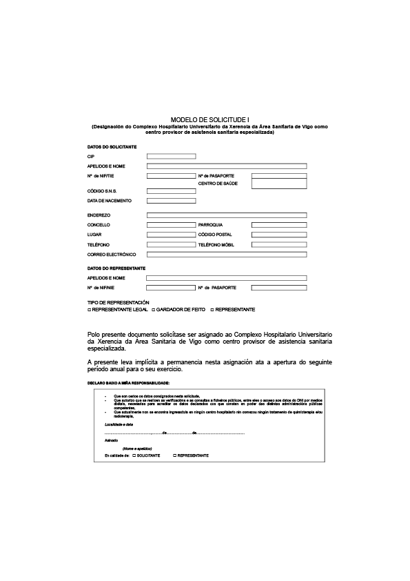 missing image file