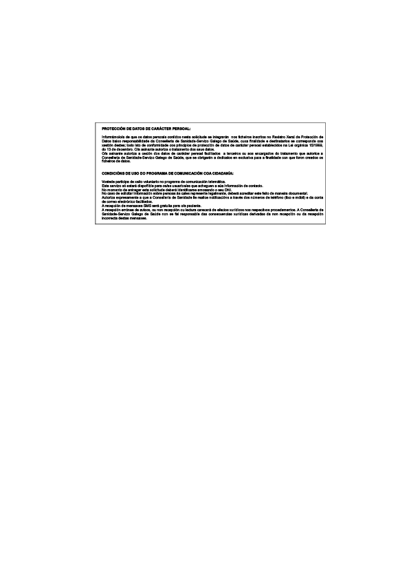 missing image file