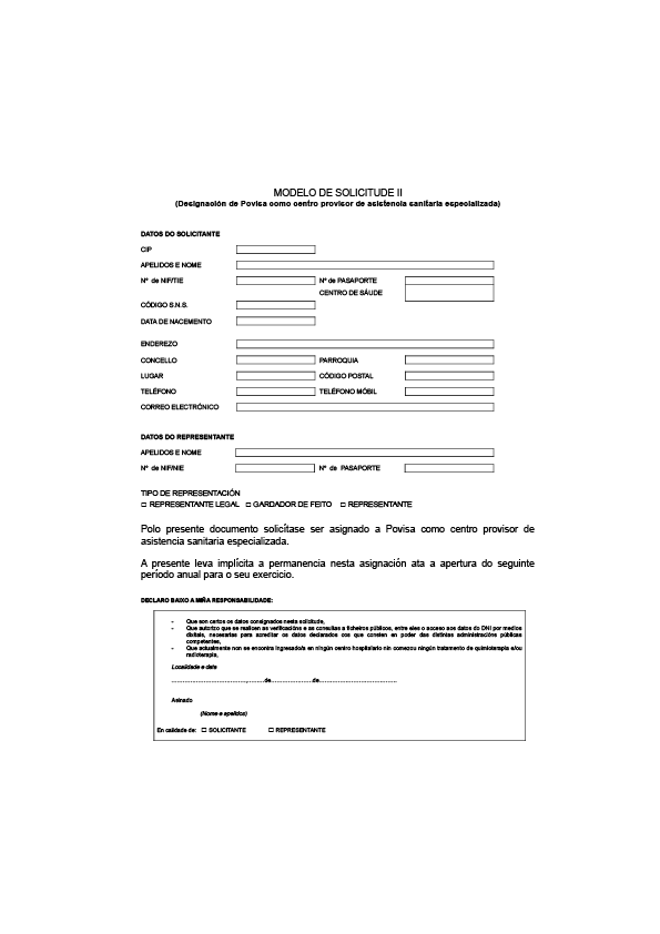 missing image file