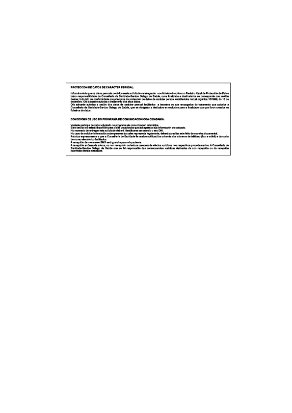 missing image file