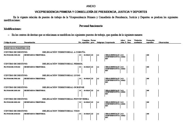 missing image file