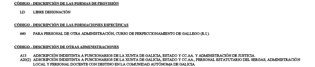 missing image file