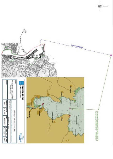 missing image file
