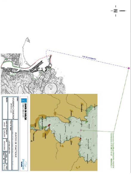 missing image file