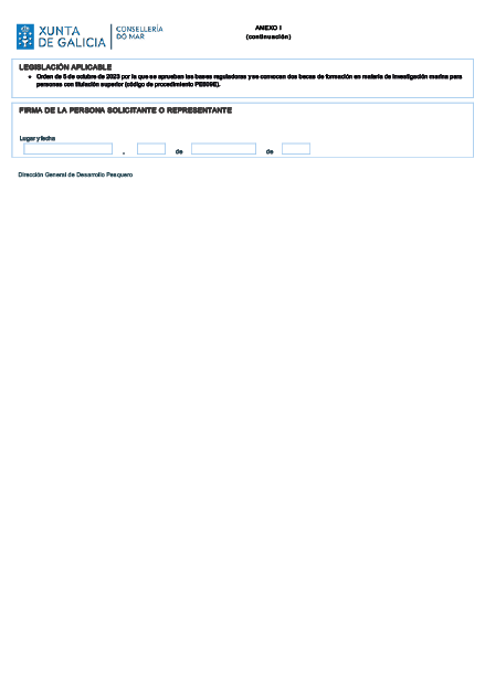 missing image file