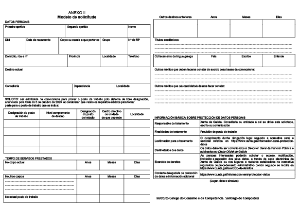 missing image file