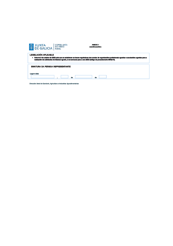 missing image file