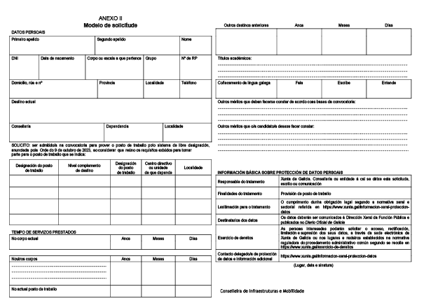 missing image file