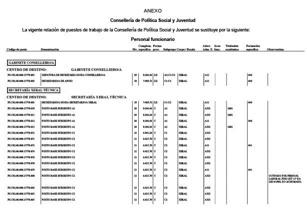 missing image file