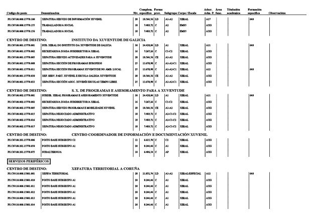 missing image file