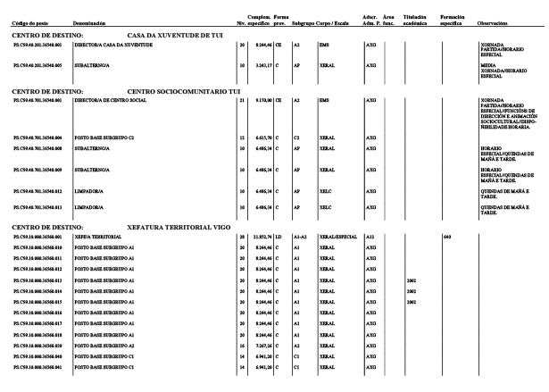 missing image file