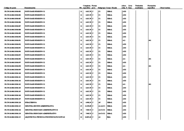 missing image file
