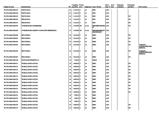 missing image file