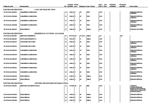 missing image file