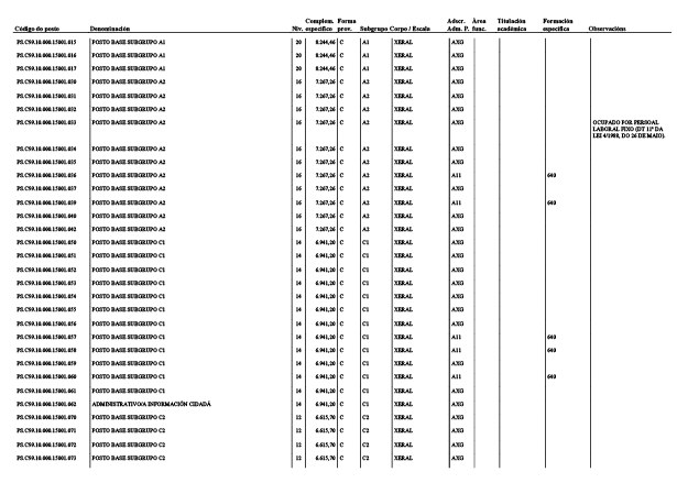 missing image file