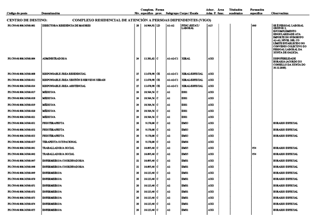 missing image file