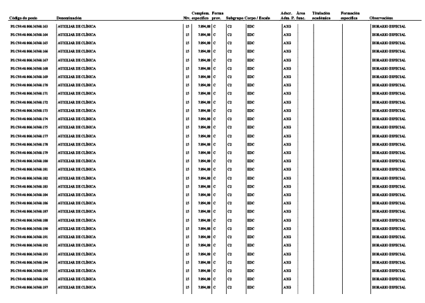 missing image file
