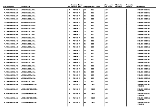 missing image file