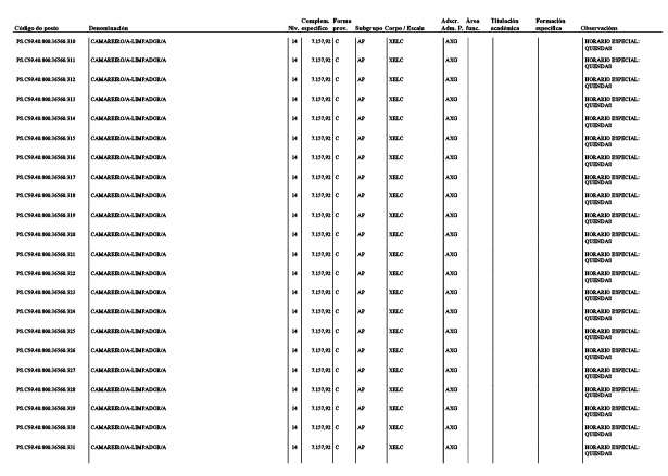 missing image file