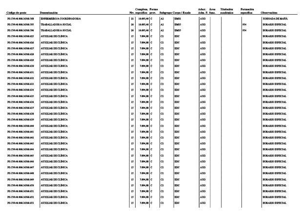 missing image file