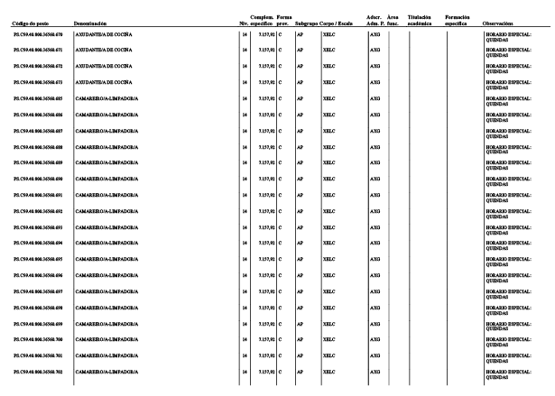 missing image file