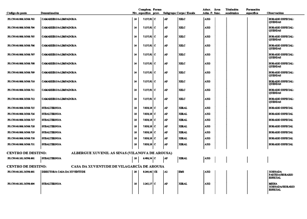 missing image file