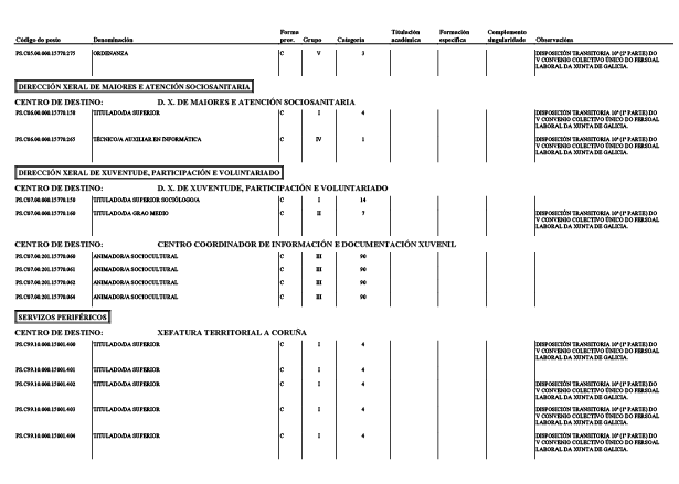 missing image file
