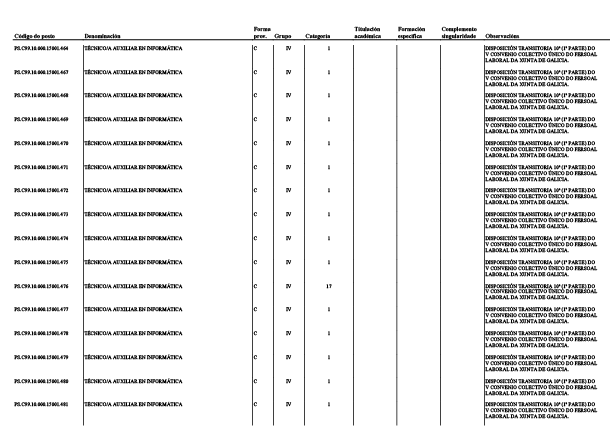 missing image file