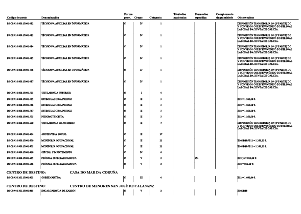 missing image file