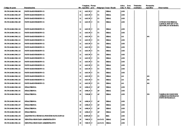 missing image file