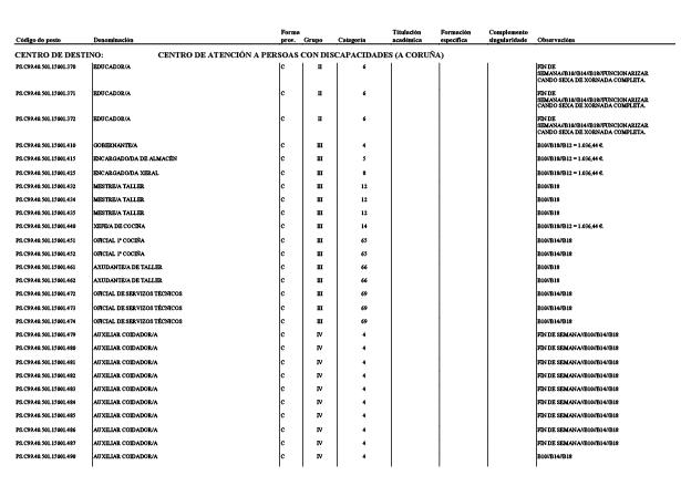 missing image file