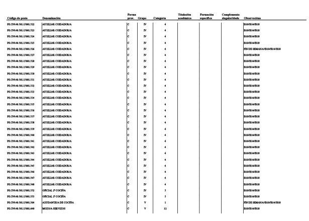 missing image file