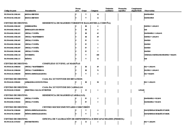 missing image file