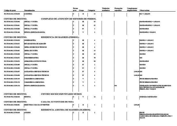 missing image file