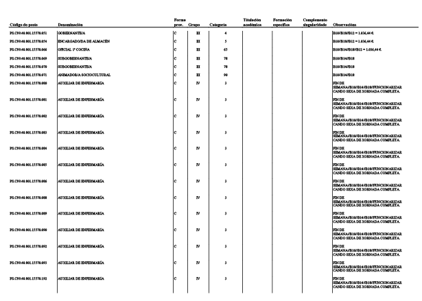 missing image file