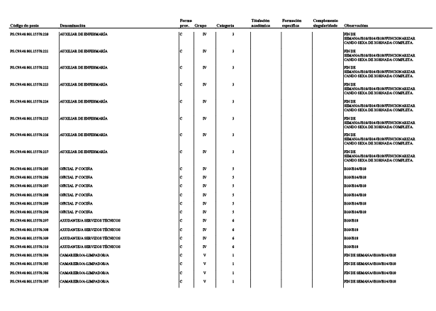 missing image file