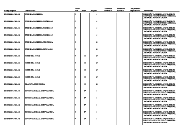 missing image file