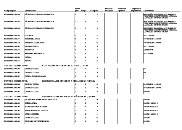 missing image file