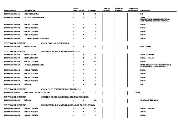 missing image file