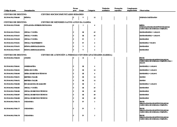 missing image file