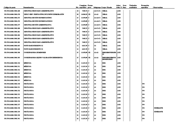 missing image file