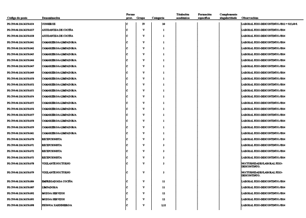 missing image file