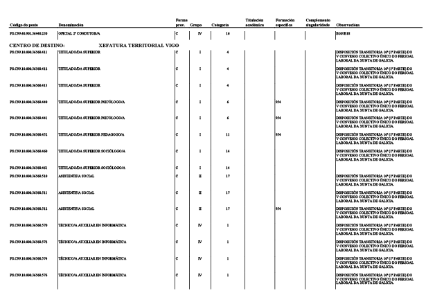 missing image file