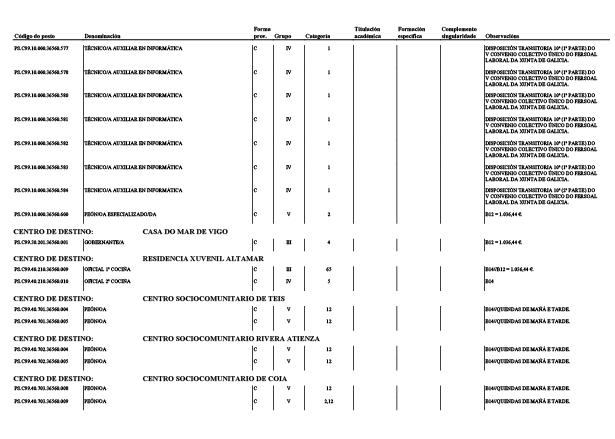 missing image file
