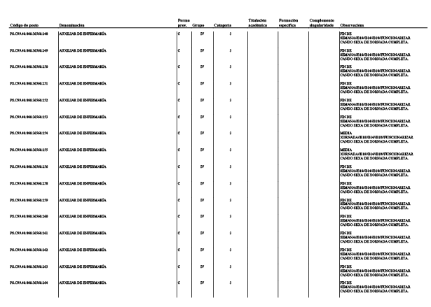 missing image file