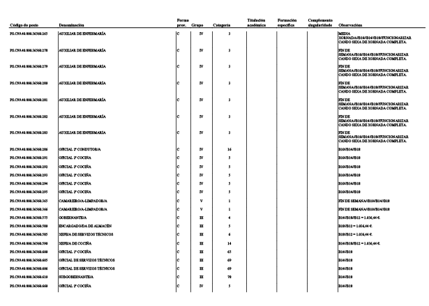missing image file