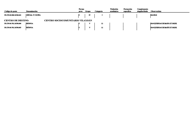 missing image file