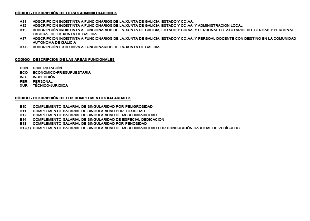 missing image file