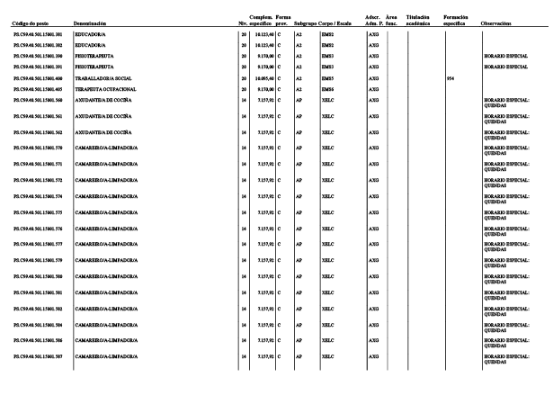 missing image file