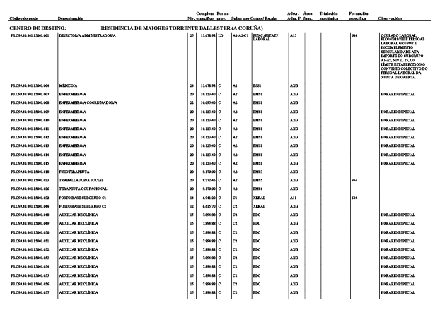 missing image file